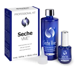 seche-vive-instant-gel-effect-top-coat-zestaw-innowacyjny-utwardzacz-do-paz