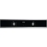 piekarnik-electrolux-ezf-5c50x