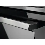 piekarnik-electrolux-ezf-5c50x