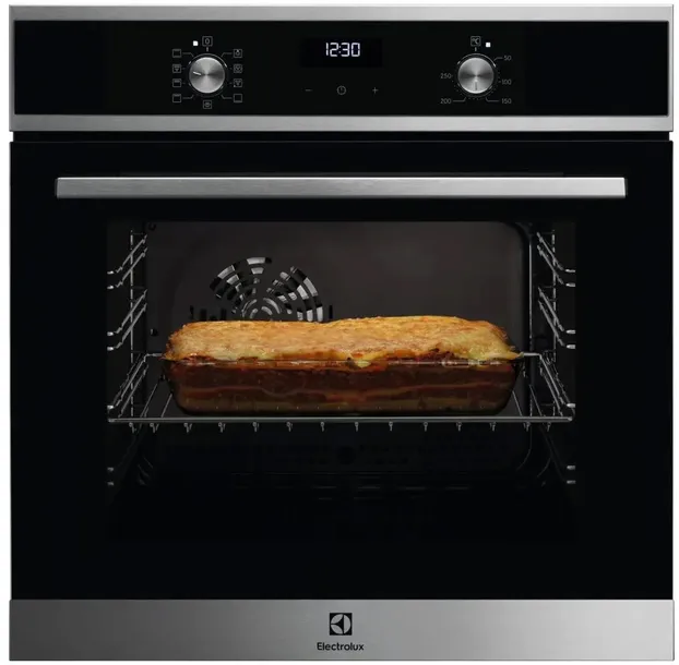 piekarnik-electrolux-ezf-5c50x