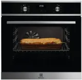 piekarnik-electrolux-ezf-5c50x