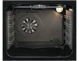 piekarnik-electrolux-ezf-5c50x