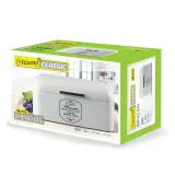 chlebak-maestro-mr-1771-s