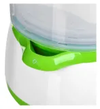 parowar-800w-911-ariete