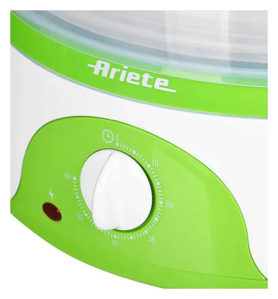 parowar-800w-911-ariete