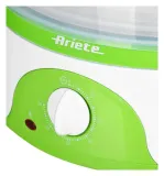 parowar-800w-911-ariete