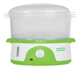 parowar-800w-911-ariete