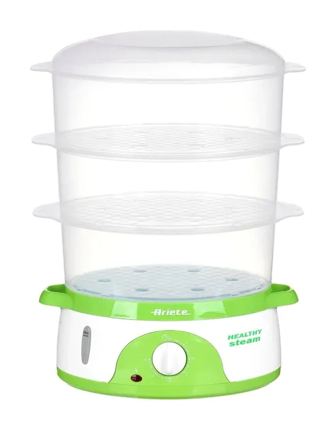 parowar-800w-911-ariete
