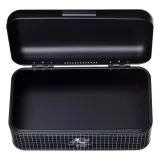 chlebak-mr-1774-maestro