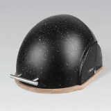 chlebak-maestro-mr-1678g-black