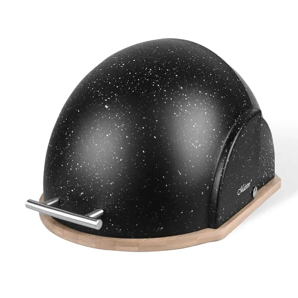 chlebak-maestro-mr-1678g-black