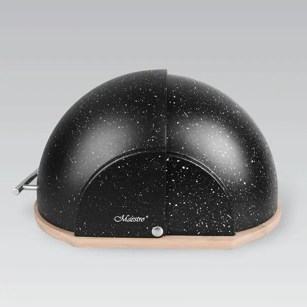 chlebak-maestro-mr-1678g-black