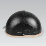 chlebak-maestro-mr-1678g-black
