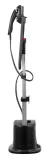 parownica-no8020-concept-stan-nowy