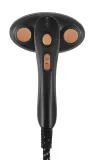 parownica-no8020-concept-stan-nowy