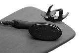 parownica-no8020-concept-stan-nowy