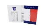 tommy-hilfiger-tommy-forever-edt-15ml