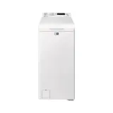 pralka-electrolux-ew5tn1507fp