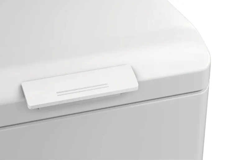 pralka-electrolux-ew5tn1507fp