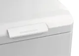 pralka-electrolux-ew5tn1507fp