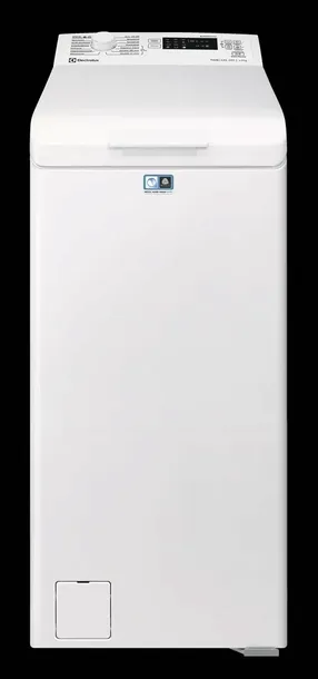 pralka-electrolux-ew5tn1507fp