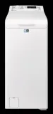 pralka-electrolux-ew5tn1507fp