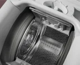 pralka-electrolux-ew5tn1507fp