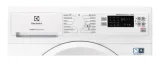 pralka-electrolux-ew6sn0506op