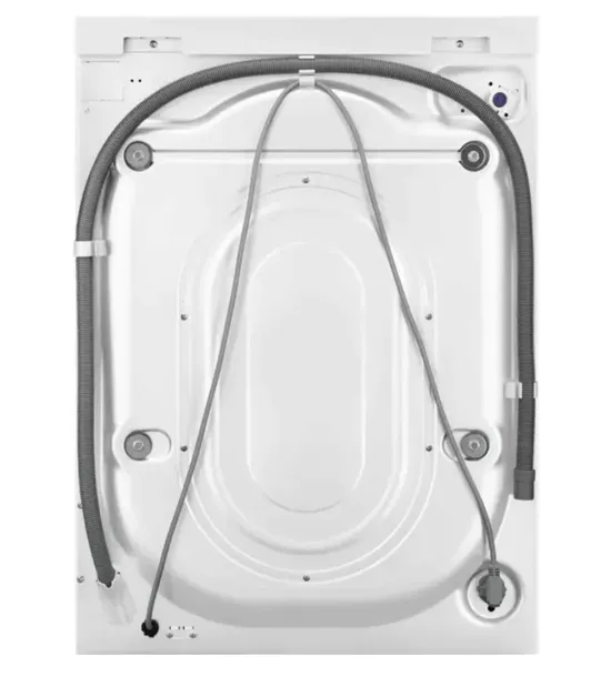 pralka-electrolux-ew6sn0506op