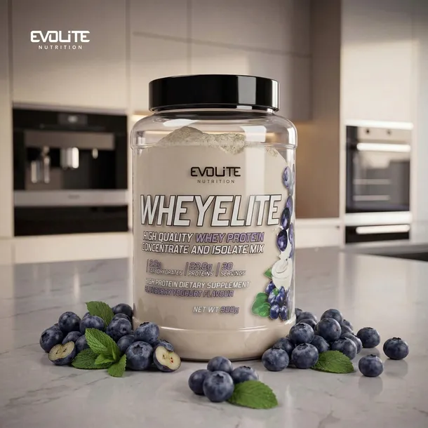 evolite-nutrition-wheyelite-900-g