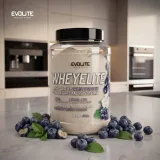 evolite-nutrition-wheyelite-900-g