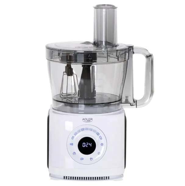 robot-kuchenny-adler-ad-4224