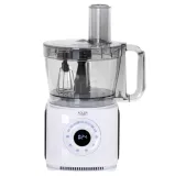 robot-kuchenny-adler-ad-4224