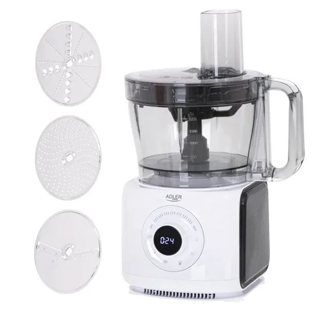 robot-kuchenny-adler-ad-4224-stan-nowy