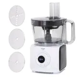 robot-kuchenny-adler-ad-4224-stan-nowy