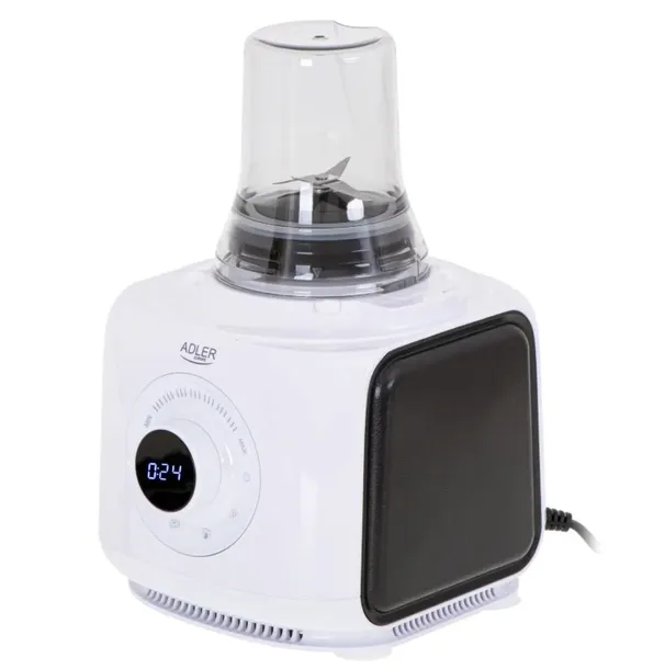 robot-kuchenny-adler-ad-4224-stan-nowy
