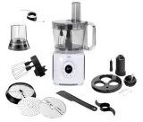 robot-kuchenny-adler-ad-4224-stan-nowy