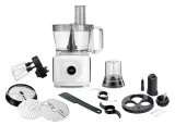 robot-kuchenny-adler-ad-4224-stan-nowy