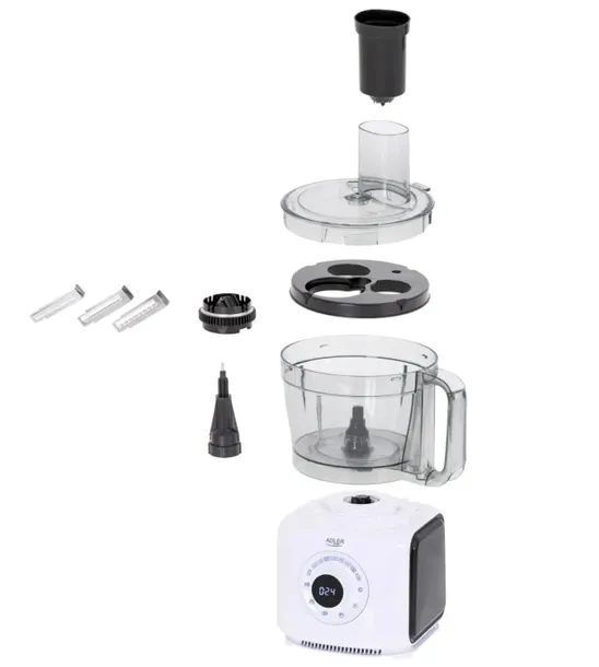 robot-kuchenny-adler-ad-4224-stan-nowy