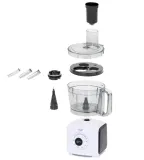 robot-kuchenny-adler-ad-4224-stan-nowy