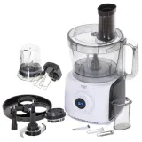 robot-kuchenny-adler-ad-4224-stan-nowy
