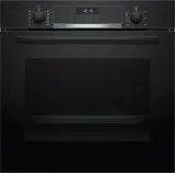 piekarnik-bosch-hbg-5370b0