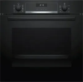 piekarnik-bosch-hbg-5370b0