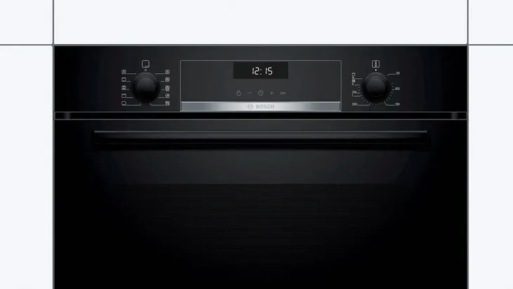 piekarnik-bosch-hbg-5370b0