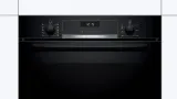 piekarnik-bosch-hbg-5370b0