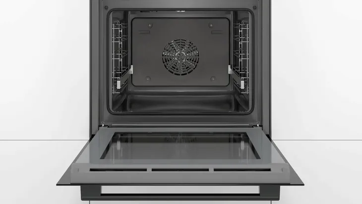 piekarnik-bosch-hbg-5370b0
