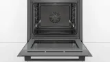 piekarnik-bosch-hbg-5370b0