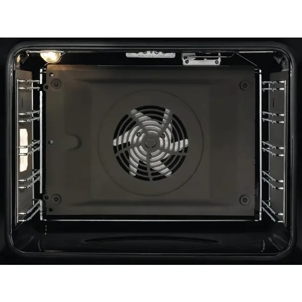 piekarnik-parowy-electrolux-eod5c50z-czarny