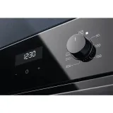 piekarnik-parowy-electrolux-eod5c50z-czarny