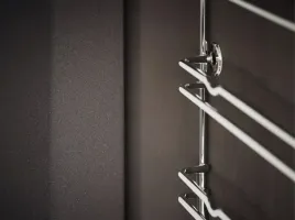 piekarnik-electrolux-eof5c50bz